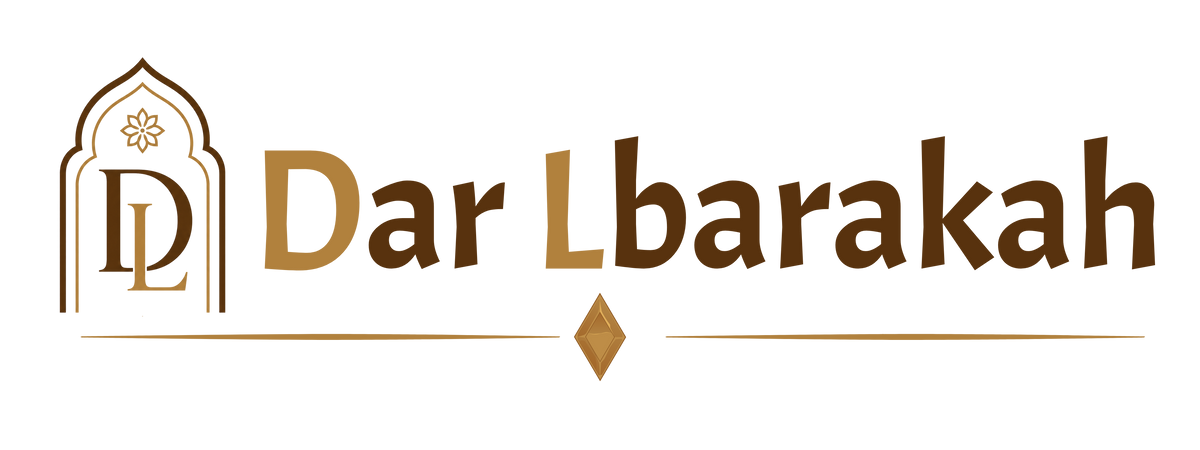 Dar Lbarakah